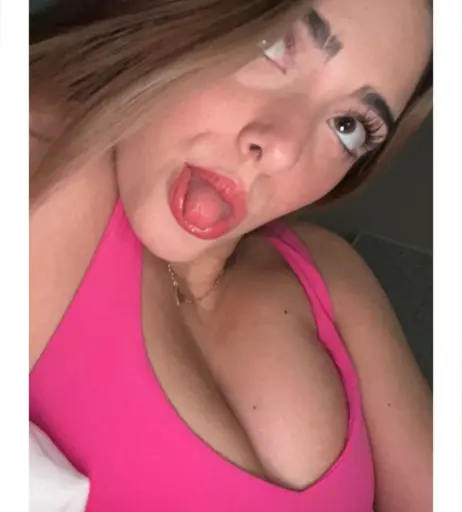 Image 12118092 from Ansley Spinks