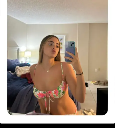 Image 12118097 from Ansley Spinks