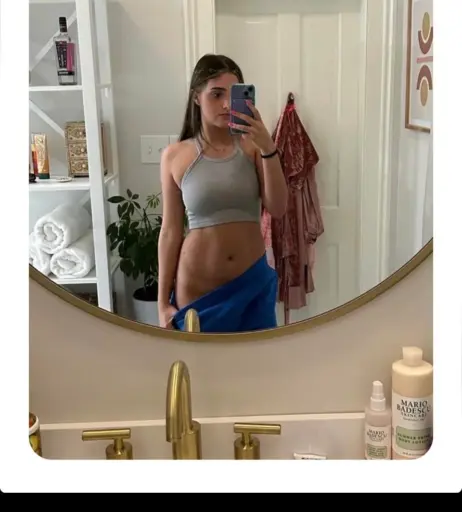 Image 12118099 from Ansley Spinks