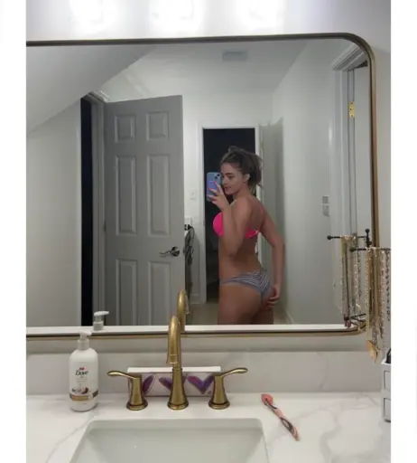 Image 12118083 from Ansley Spinks