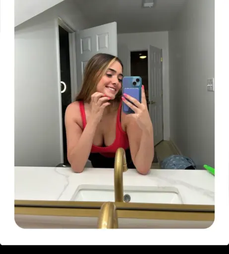 Image 12118086 from Ansley Spinks