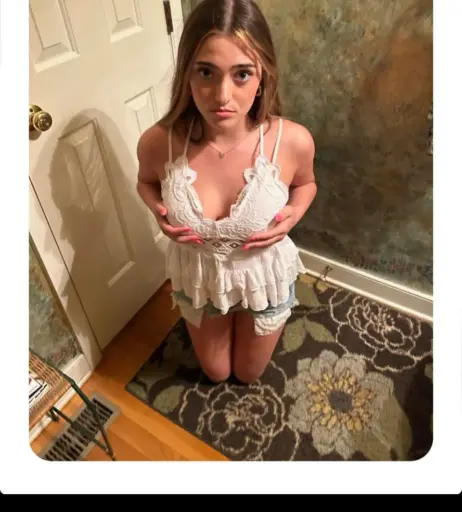 Image 12118085 from Ansley Spinks