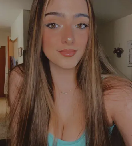 Image 12118023 from Ansley Spinks