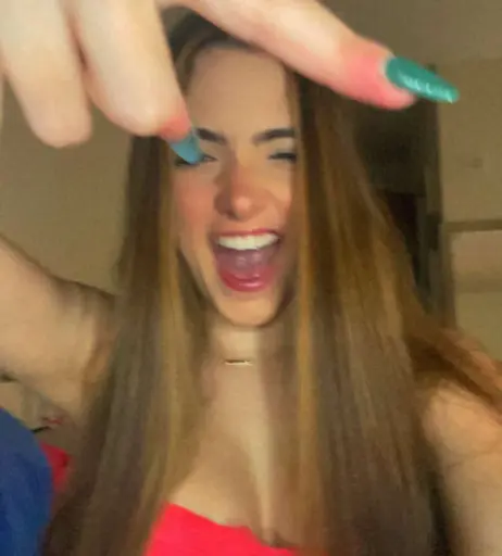 Image 12118022 from Ansley Spinks