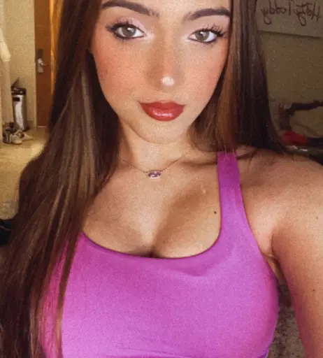 Image 12118020 from Ansley Spinks