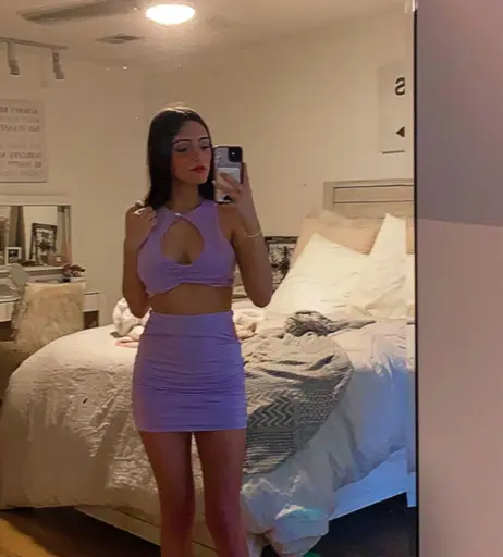 Image 12118027 from Ansley Spinks