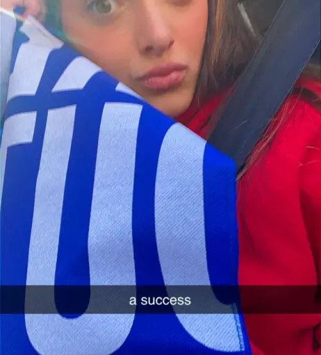 Image 12118026 from Ansley Spinks