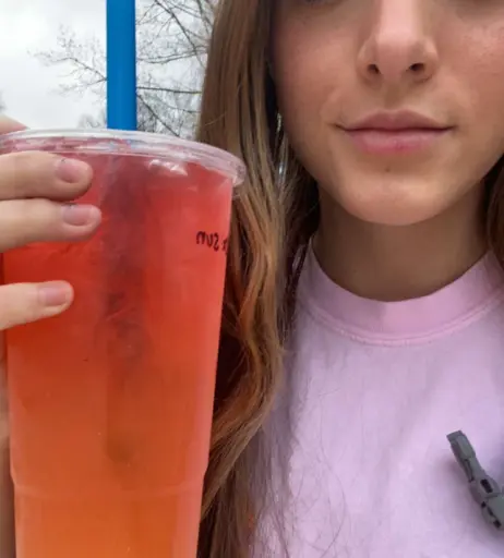 Image 12118024 from Ansley Spinks