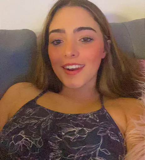 Image 12118013 from Ansley Spinks