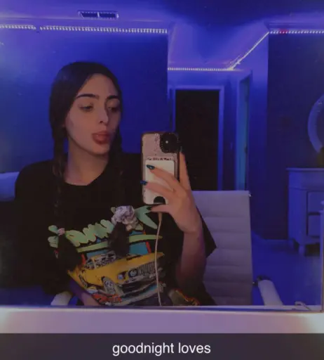 Image 12118011 from Ansley Spinks