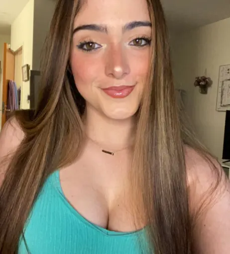 Image 12118010 from Ansley Spinks