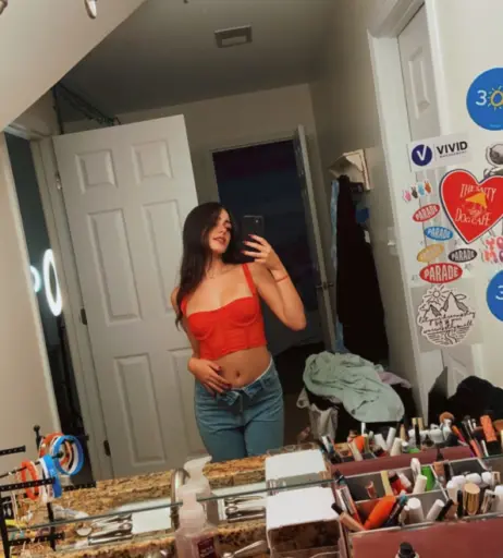 Image 12118017 from Ansley Spinks