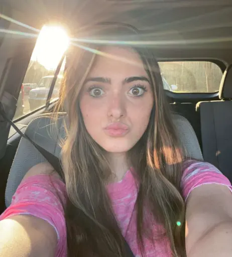 Image 12118016 from Ansley Spinks