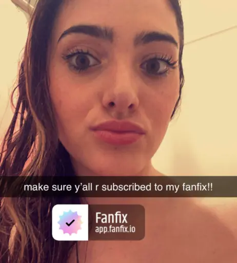 Image 12118014 from Ansley Spinks