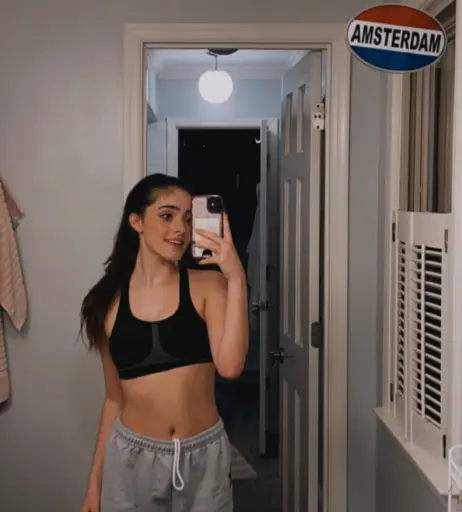 Image 12118019 from Ansley Spinks