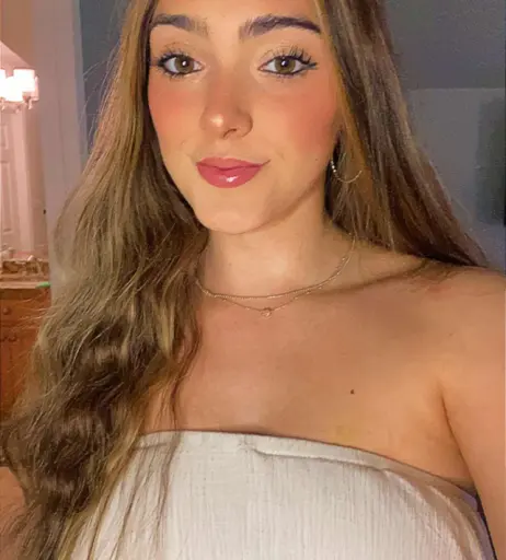 Image 12118018 from Ansley Spinks