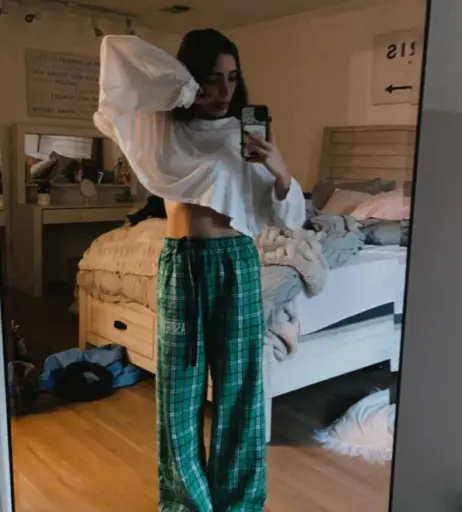 Image 12118003 from Ansley Spinks