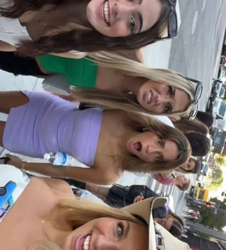 Image 12118002 from Ansley Spinks