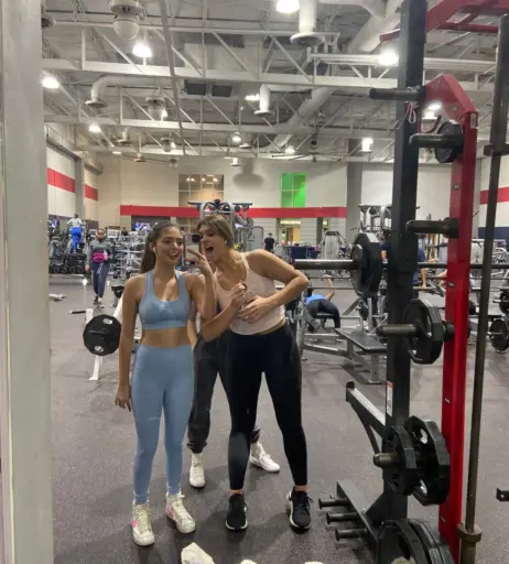 Image 12118001 from Ansley Spinks