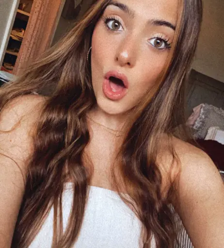 Image 12118007 from Ansley Spinks