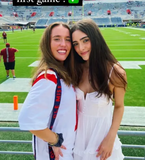 Image 12118006 from Ansley Spinks