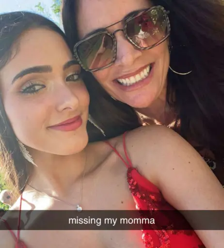 Image 12118005 from Ansley Spinks