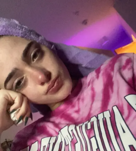 Image 12118004 from Ansley Spinks