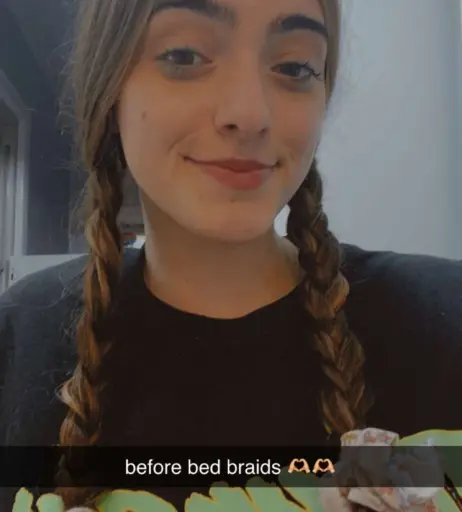 Image 12118009 from Ansley Spinks