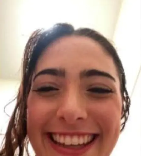 Image 12118008 from Ansley Spinks