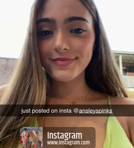 Image 12118033 from Ansley Spinks