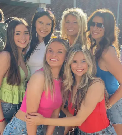 Image 12118032 from Ansley Spinks