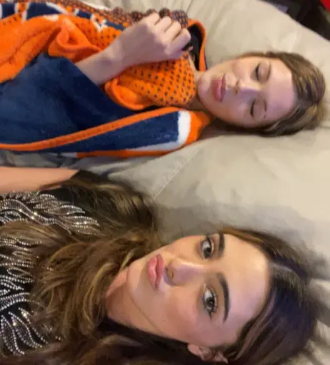 Image 12118031 from Ansley Spinks