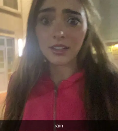 Image 12118030 from Ansley Spinks