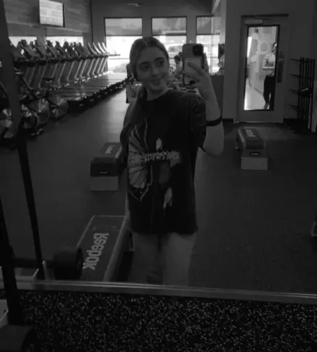 Image 12118037 from Ansley Spinks