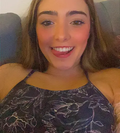 Image 12118036 from Ansley Spinks