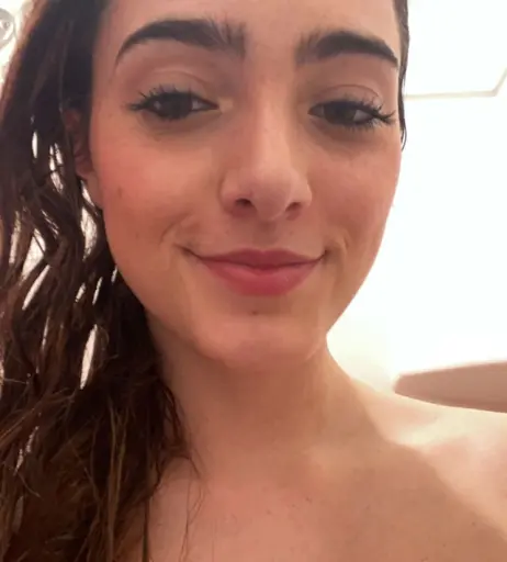 Image 12118035 from Ansley Spinks