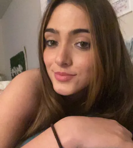 Image 12118034 from Ansley Spinks