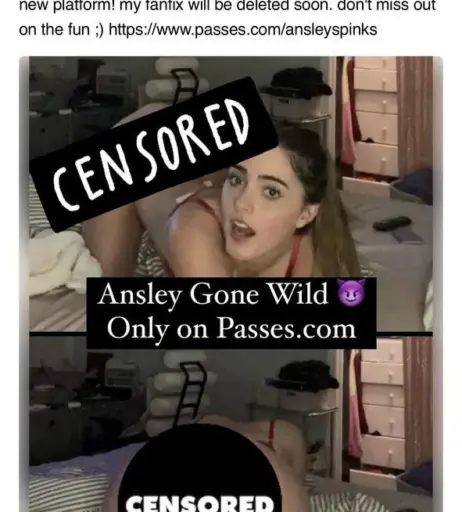 Image 12118063 from Ansley Spinks