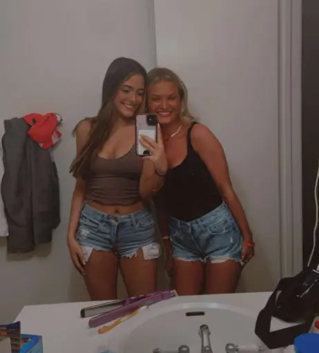 Image 12118061 from Ansley Spinks