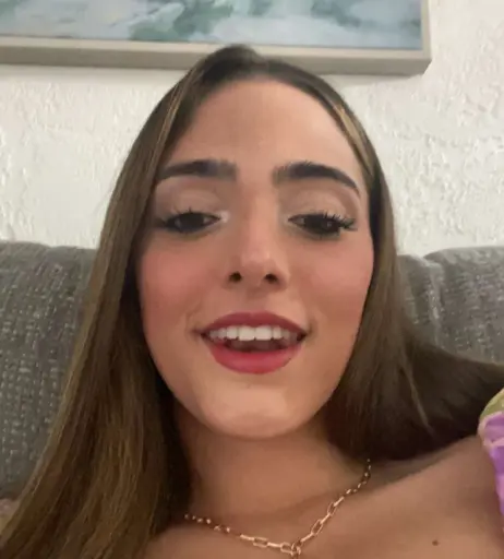 Image 12118060 from Ansley Spinks