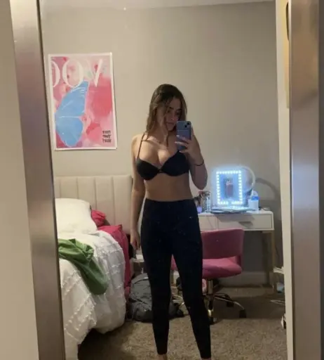 Image 12118065 from Ansley Spinks