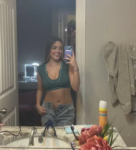 Image 12118068 from Ansley Spinks