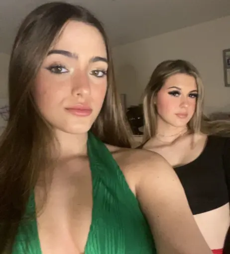 Image 12118052 from Ansley Spinks