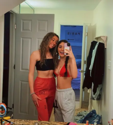 Image 12118051 from Ansley Spinks