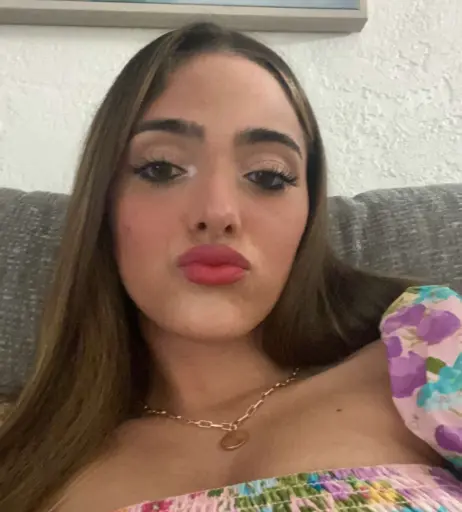 Image 12118050 from Ansley Spinks