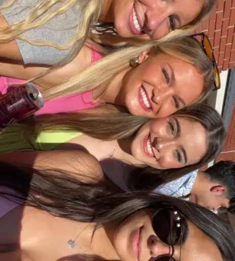 Image 12118057 from Ansley Spinks