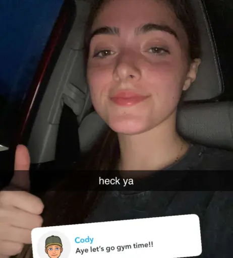 Image 12118043 from Ansley Spinks