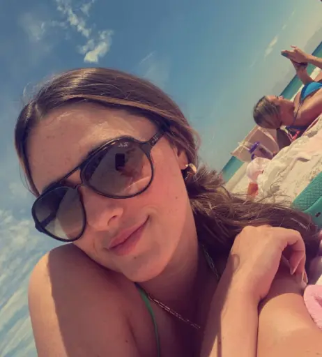 Image 12118040 from Ansley Spinks