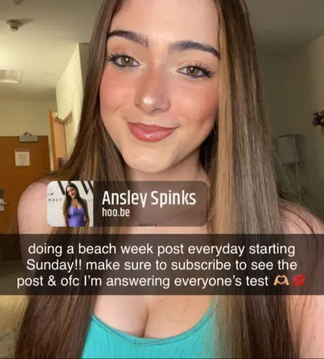 Image 12118046 from Ansley Spinks