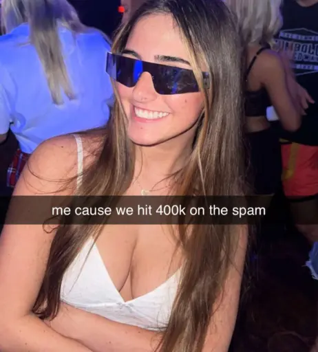 Image 12118076 from Ansley Spinks